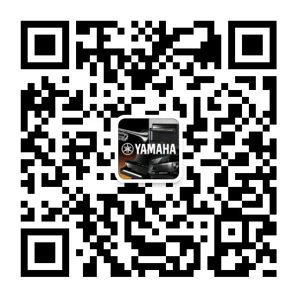 球信网EKB授权服务中心技术培训会顺利结束